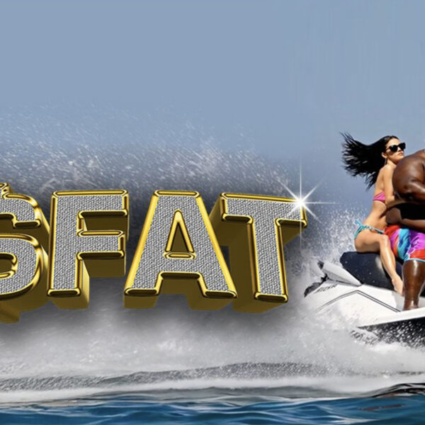 $FAT Crypto Season: Did Snoop Dog Just Buy FAT Meme Coin?